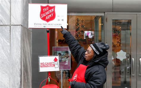 salvation army chicago jobs|112 Salvation Army Jobs in Chicago, Illinois, United States.